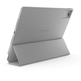 Idea Tab Plus Folio Case WW CL LENOVO