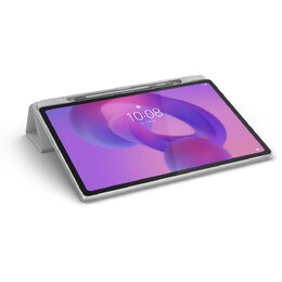 Idea Tab Plus Folio Case WW CL LENOVO