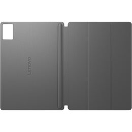Idea Tab Plus Folio Case WW LG LENOVO