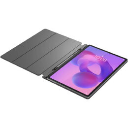 Idea Tab Plus Folio Case WW LG LENOVO