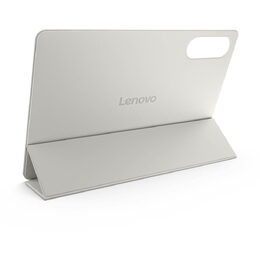 Yoga Tab Folio Case WW SH LENOVO