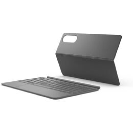Yoga Tab Pack Keyboard CS LG LENOVO