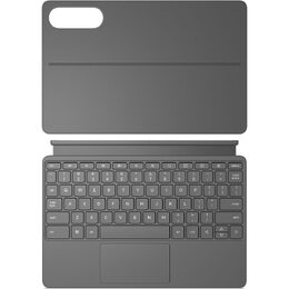 Yoga Tab Pack Keyboard CS LG LENOVO