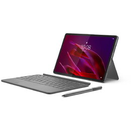 Yoga Tab Pack Keyboard CS LG LENOVO