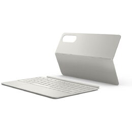 Yoga Tab Pack Keyboard CS SH LENOVO