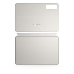 Yoga Tab Pack Keyboard CS SH LENOVO