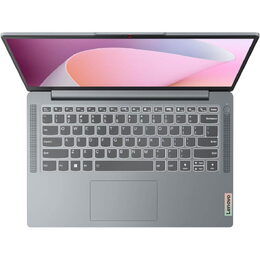 IPS3 14 R5-7520U 16/512GB W11H LENOVO
