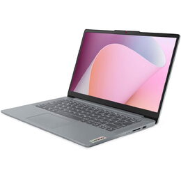 IPS3 14 R5-7520U 16/512GB W11H LENOVO