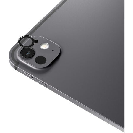 Ochranné Sklo na čočky iPad Pro EPICO
