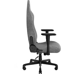 Iskur V2 X Herní křeslo šedé RAZER