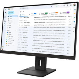 E27-40 27 IPS 100Hz 4ms WLED LENOVO
