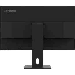 E27-40 27 IPS 100Hz 4ms WLED LENOVO