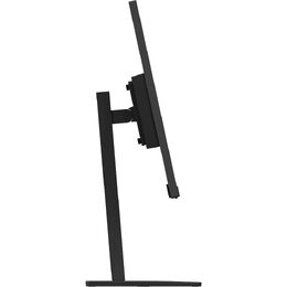 E27-40 27 IPS 100Hz 4ms WLED LENOVO