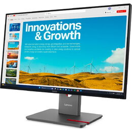 P24QD-40 23,8 IPS 120Hz 4ms WLED LENOVO