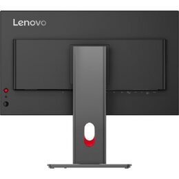 P24QD-40 23,8 IPS 120Hz 4ms WLED LENOVO
