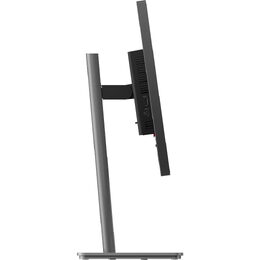 P24QD-40 23,8 IPS 120Hz 4ms WLED LENOVO