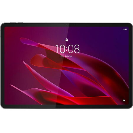 Yoga Tab 16/256GB + Pen Pro LENOVO