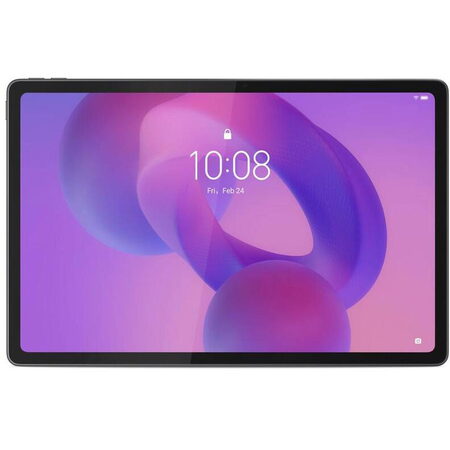 Idea Tab Plus 8/256GB + Pen LENOVO