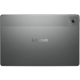 Idea Tab Plus 8/256GB + Pen LENOVO