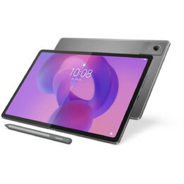 Idea Tab Plus 8/256GB + Pen LENOVO