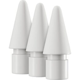 Hroty UltraPen Stylus ES50 iPad EPICO