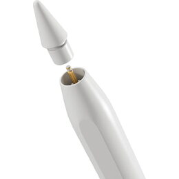 Hroty UltraPen Stylus ES50 iPad EPICO