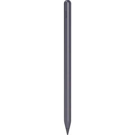 Stylus Pen iPad EPICO