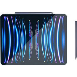 Stylus Pen iPad EPICO