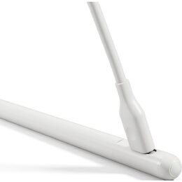 UltraPen Stylusové Pero ES50 iPad EPICO