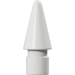 UltraPen Stylusové Pero ES50 iPad EPICO