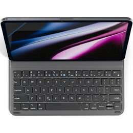 UltraBoard EK20 Kláv. iPad A16 US EPICO