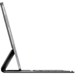 UltraBoard EK20 Kláv. iPad 11 CZ EPICO