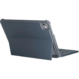 UltraBoard EK30 Kláv. iPad A16 CZ EPICO