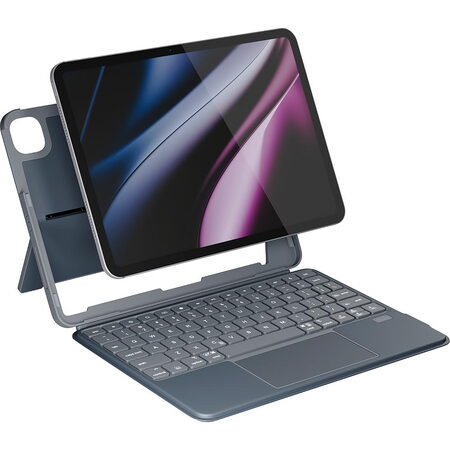 UltraBoard EK30 Kláv. iPad Pro/Air EPICO