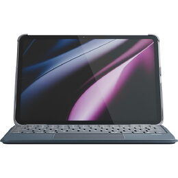 UltraBoard EK30 Kláv. iPad Pro/Air EPICO