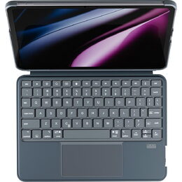 UltraBoard EK30 Kláv. iPad Pro/Air EPICO