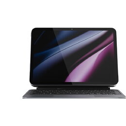 UltraBoard EK40 Kláv. iPad A16 US EPICO