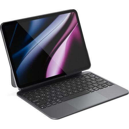 UltraBoard EK40 Kláv. iPad 11 CZ EPICO