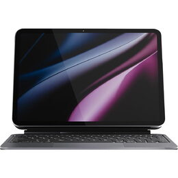 UltraBoard EK40 Kláv. iPad 11 CZ EPICO