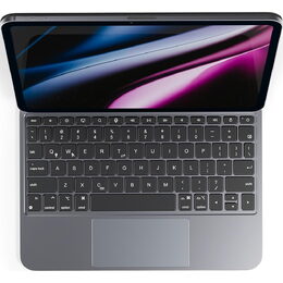 UltraBoard EK40 Kláv. iPad 11 CZ EPICO