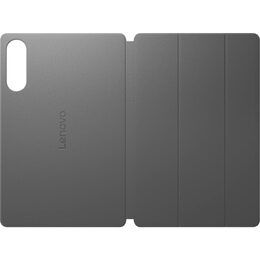 Yoga Tab Folio Case Grey LENOVO