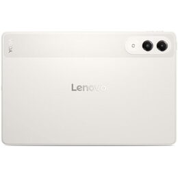 Yoga Tab 11,1 12/256GB LENOVO