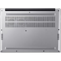 A14-61M-R4Z3 14 R5 AI 16/512GB W11H ACER