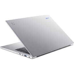 A14-61M-R4Z3 14 R5 AI 16/512GB W11H ACER