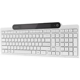 800 Self-Charging Keyboard CZ/SK LENOVO