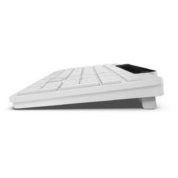 800 Self-Charging Keyboard CZ/SK LENOVO