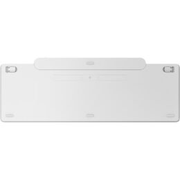 800 Self-Charging Keyboard CZ/SK LENOVO