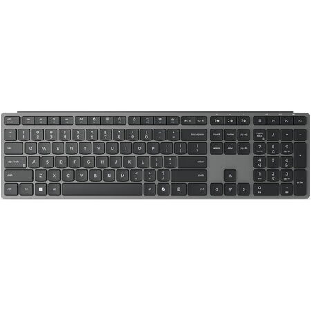 700 Modern MD WRL Keyboard CZ/SK LENOVO