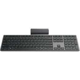 700 Modern MD WRL Keyboard CZ/SK LENOVO