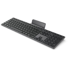 700 Modern MD WRL Keyboard CZ/SK LENOVO